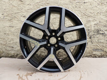 Load image into Gallery viewer, 1x Alufelge 18 Zoll 7.0&quot; 5x100 47ET 6F9601025B Seat Ibiza Arona Rim Wheel