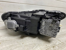 Load image into Gallery viewer, Frontscheinwerfer BMW X2 F39 5A1E0A8 7293729 Rechts Scheinwerfer Headlight SCH2800947336bb
