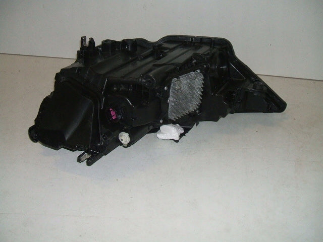 Frontscheinwerfer Audi A6 C8 4K0941040C LED Rechts Scheinwerfer Headlight SCH5133355835vv