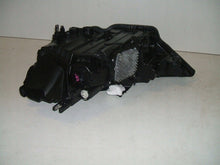 Laden Sie das Bild in den Galerie-Viewer, Frontscheinwerfer Audi A6 C8 4K0941040C LED Rechts Scheinwerfer Headlight SCH5133355835vv