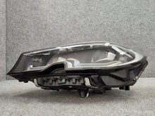 Laden Sie das Bild in den Galerie-Viewer, Frontscheinwerfer BMW 3 G21 G20 9481701-08 LED Links Scheinwerfer Headlight SCH8105293347ha
