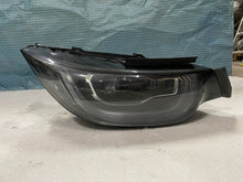 Laden Sie das Bild in den Galerie-Viewer, Frontscheinwerfer BMW I3 7467756 LED Rechts Scheinwerfer Headlight SCH4340179337dy
