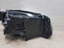 Load image into Gallery viewer, Frontscheinwerfer BMW 5 F11 F10 7317131 1EL01108721 Links Scheinwerfer Headlight SCH7616766469vj