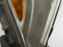 Laden Sie das Bild in den Galerie-Viewer, Frontscheinwerfer Citroën Ds4 AMD189215 Links Scheinwerfer Headlight