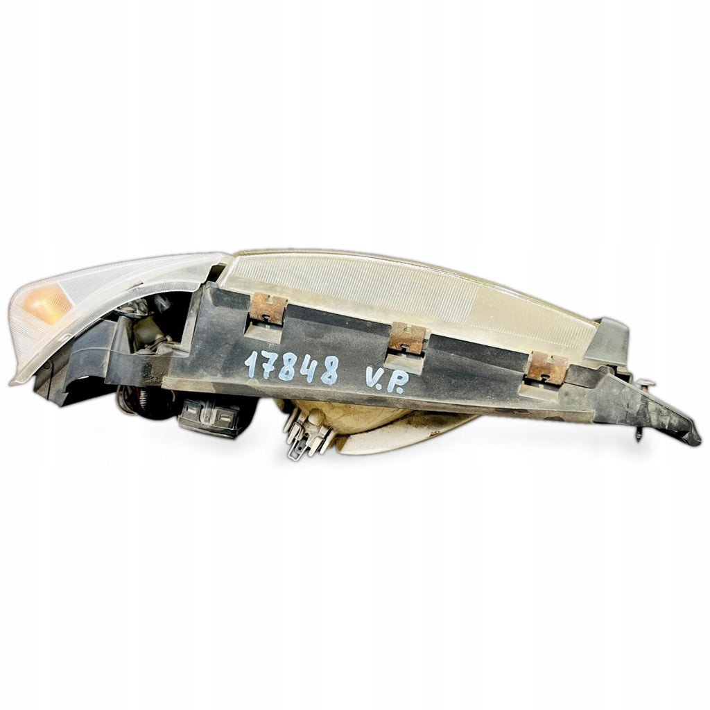 Frontscheinwerfer 1732509 1467000 1431257 1446587 1337249 1525311 Links SCH7157456362ds