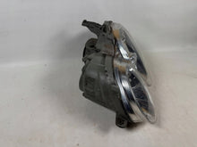 Laden Sie das Bild in den Galerie-Viewer, Frontscheinwerfer Mercedes-Benz Clk A2098200761 Links Scheinwerfer Headlight SCH4236065155qt