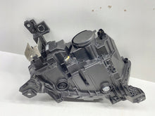 Load image into Gallery viewer, Frontscheinwerfer Opel Mokka 9844356480 LED Links Scheinwerfer Headlight SCH8991260677kp