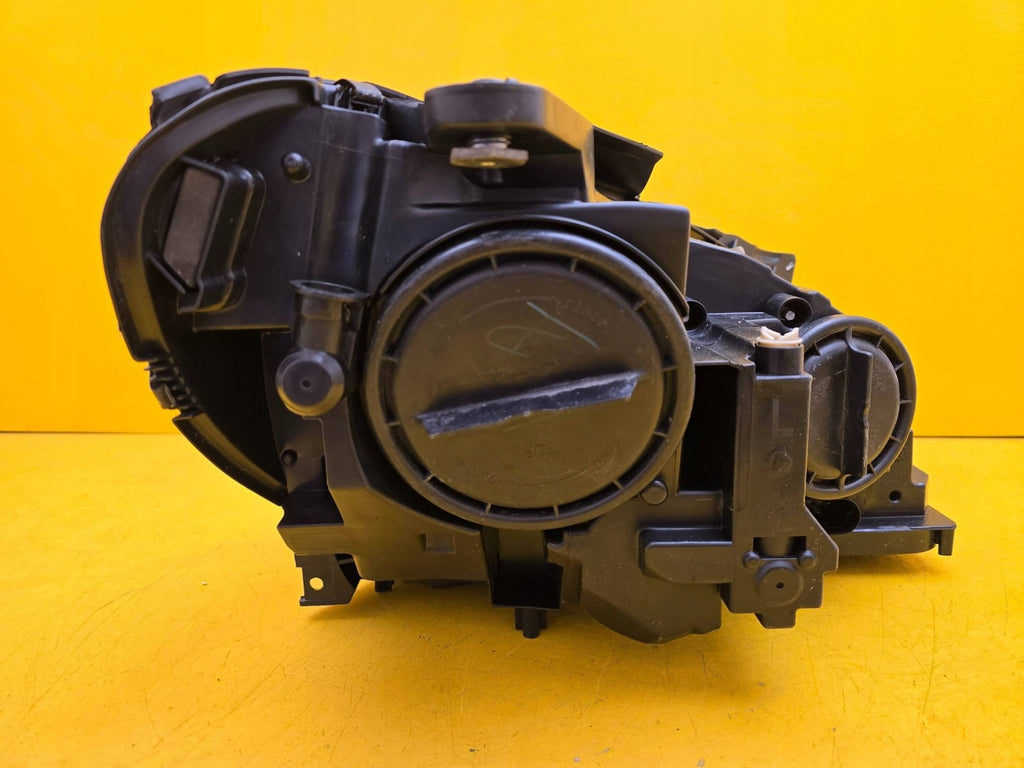 Frontscheinwerfer Mercedes-Benz W204 A2048204339 Xenon Links Headlight SCH1260058921zt