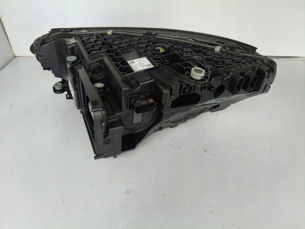 Frontscheinwerfer Mercedes-Benz Eqe A2959067001 Full LED Rechts Headlight SCH9409389404sm