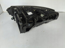 Laden Sie das Bild in den Galerie-Viewer, Frontscheinwerfer Mercedes-Benz Eqe A2959067001 Full LED Rechts Headlight SCH9409389404sm