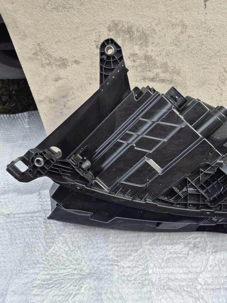 Frontscheinwerfer Skoda Enyaq 5LB941016F Full LED Rechts Scheinwerfer Headlight