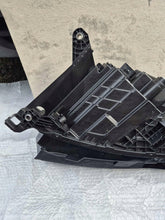 Load image into Gallery viewer, Frontscheinwerfer Skoda Enyaq 5LB941016F Full LED Rechts Scheinwerfer Headlight