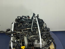 Load image into Gallery viewer, Motor VW Passat B8 CRL 2.0 TDI 150PS 2016 Diesel Engine Komplett