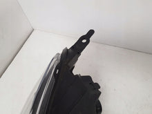 Laden Sie das Bild in den Galerie-Viewer, Frontscheinwerfer Opel Zafira Tourer Vivaro C 9832836480 9832837680 Ein Satz SCH8244269869ve