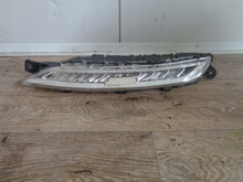 Laden Sie das Bild in den Galerie-Viewer, Frontscheinwerfer Citroën C4 Picasso II LED Links Scheinwerfer Headlight