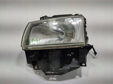 Load image into Gallery viewer, Frontscheinwerfer VW Transporter 701941009L Links Scheinwerfer Headlight