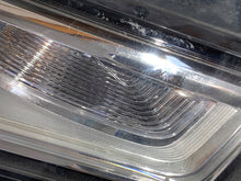 Laden Sie das Bild in den Galerie-Viewer, Frontscheinwerfer Audi A6 C7 4G0941044J Links Scheinwerfer Headlight SCH3925387615mq