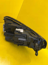 Load image into Gallery viewer, Frontscheinwerfer VW Tiguan 571941035C Full LED Links Scheinwerfer Headlight