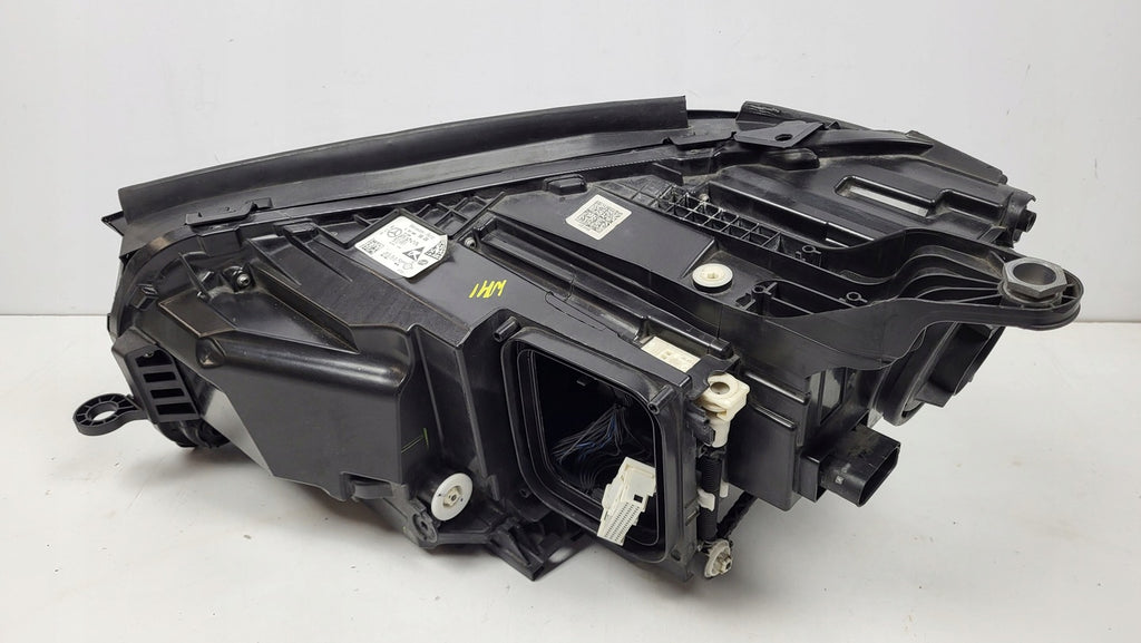 Frontscheinwerfer Mercedes-Benz Gle A1679065806-KUD Rechts Headlight SCH2254621265fx