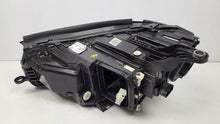 Laden Sie das Bild in den Galerie-Viewer, Frontscheinwerfer Mercedes-Benz Gle A1679065806-KUD Rechts Headlight SCH2254621265fx