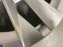 Laden Sie das Bild in den Galerie-Viewer, 1x Alufelge 17 Zoll 7.0&quot; 5x112 46ET 5E3601025E Skoda Octavia Iv Rim Wheel