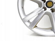 Load image into Gallery viewer, 1x Alufelge 17 Zoll 7.0&quot; 5x100 6J0601025C Seat Ibiza Iv Rim Wheel