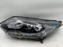Laden Sie das Bild in den Galerie-Viewer, Frontscheinwerfer Honda Hrv Hr-V 10018205 Links Scheinwerfer Headlight SCH8906493658cn