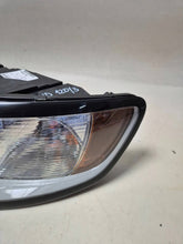 Laden Sie das Bild in den Galerie-Viewer, Frontscheinwerfer Volvo S40 LE0666152 Links Scheinwerfer Headlight SCH6615378089ea