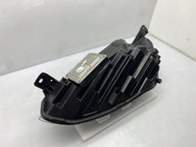 Laden Sie das Bild in den Galerie-Viewer, Frontscheinwerfer Ford Focus MX7B13E014EB LED Rechts Scheinwerfer Headlight SCH3043252802or