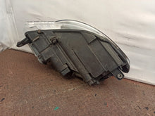 Laden Sie das Bild in den Galerie-Viewer, Frontscheinwerfer VW Passat Cc 3C8941751 LED Links Scheinwerfer Headlight SCH3589740195tl