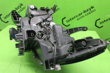 Laden Sie das Bild in den Galerie-Viewer, Frontscheinwerfer Toyota Land Cruiser LED Rechts Scheinwerfer Headlight SCH2212559939uh