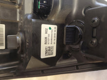 Laden Sie das Bild in den Galerie-Viewer, Frontscheinwerfer Kia Sportage 92102F1000 LED Rechts Scheinwerfer Headlight SCH3696054383gw