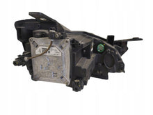Laden Sie das Bild in den Galerie-Viewer, Frontscheinwerfer Maserati Ghibli 670005476 Links Scheinwerfer Headlight SCH2160496119gr