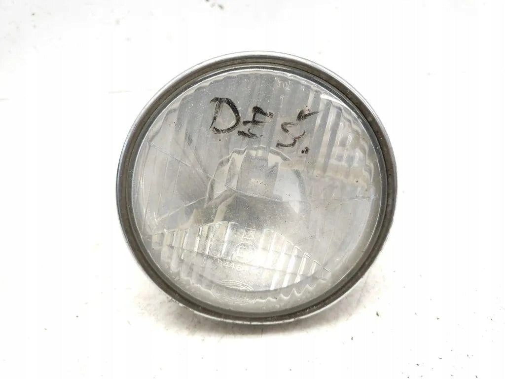 Frontscheinwerfer BMW 3 14464R8 Rechts Scheinwerfer Headlight SCH5084023020ee