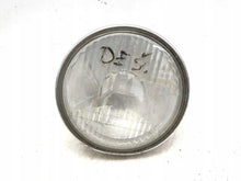 Laden Sie das Bild in den Galerie-Viewer, Frontscheinwerfer BMW 3 14464R8 Rechts Scheinwerfer Headlight SCH5084023020ee