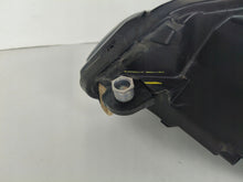 Laden Sie das Bild in den Galerie-Viewer, Frontscheinwerfer VW Golf VIII 5H1941006C LED Rechts Scheinwerfer Headlight SCH5658622479hd