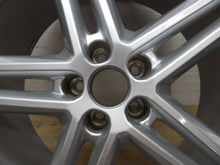 Load image into Gallery viewer, 1x Alufelge 20 Zoll 8.0" 5x112 39ET 80A601025N Audi Q5 Rim Wheel FEL3224728304ha