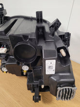 Load image into Gallery viewer, Frontscheinwerfer VW Id.4 11B941005B Full LED Links Scheinwerfer Headlight SCH6680108485mj