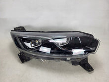 Laden Sie das Bild in den Galerie-Viewer, Frontscheinwerfer Renault Espace V FULL LED Rechts Scheinwerfer Headlight