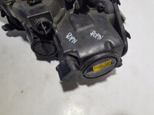 Load image into Gallery viewer, Frontscheinwerfer Mercedes-Benz W164 A1648203959 Xenon Links Headlight