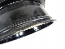 Laden Sie das Bild in den Galerie-Viewer, 1x Alufelge 18 Zoll 7.0&quot; 4x108 35ET OP00128PR Opel Mokka Rim Wheel