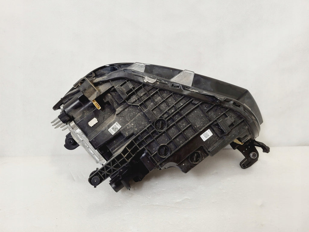 Frontscheinwerfer VW T-Roc 2GA941036AK 2GA941035AK Ein Satz Headlight SCH9739985057yo