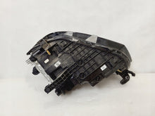 Laden Sie das Bild in den Galerie-Viewer, Frontscheinwerfer VW T-Roc 2GA941036AK 2GA941035AK Ein Satz Headlight SCH9739985057yo