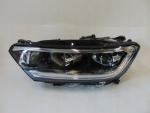 Load image into Gallery viewer, Frontscheinwerfer VW T-Roc 2GA941035AM LED Links Scheinwerfer Headlight