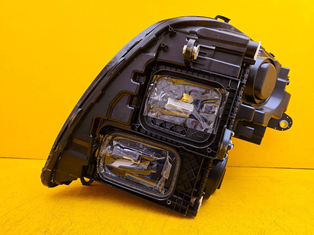Frontscheinwerfer Mercedes-Benz W213 A2139068309 LED Links Headlight SCH3758598307lp