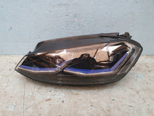 Load image into Gallery viewer, Frontscheinwerfer VW Golf VII 5G1941035 LED Links Scheinwerfer Headlight SCH6976170021cb