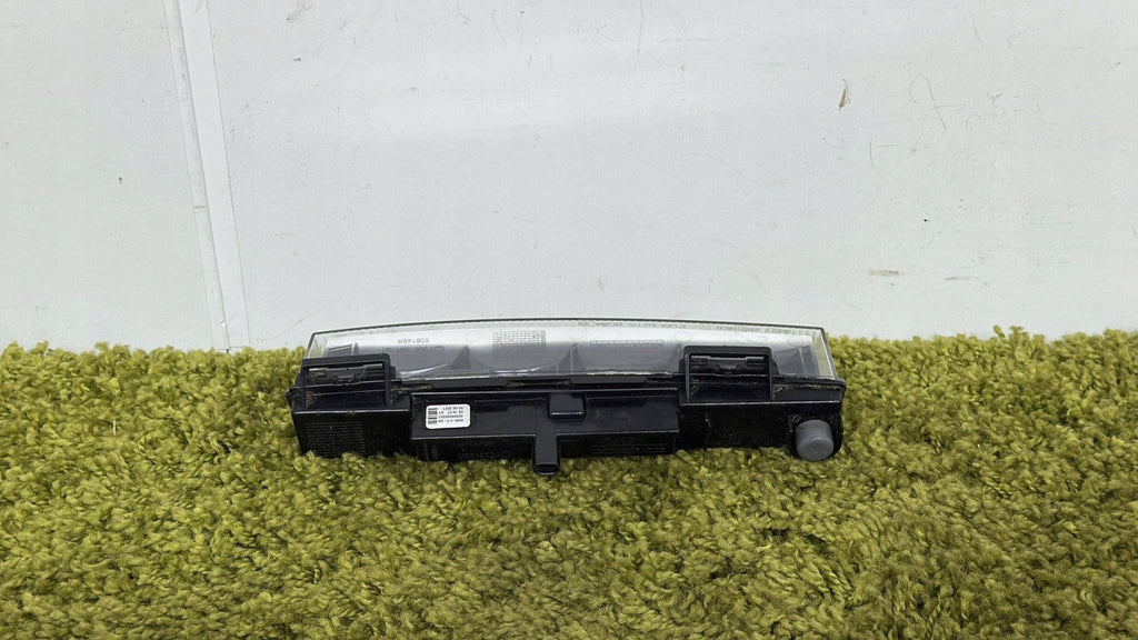 Frontscheinwerfer Mercedes-Benz X166 W166 A0999068201 Vorderseite Headlight SCH7134167082tf