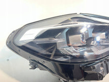 Laden Sie das Bild in den Galerie-Viewer, Frontscheinwerfer BMW X3 G01 G02 5A29206 Rechts Scheinwerfer Headlight SCH5506880907zu