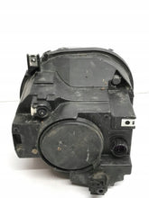 Load image into Gallery viewer, Frontscheinwerfer Jeep Renegade 00520996670 01H8R12528J8T1 Links Headlight SCH3133680753ub