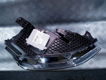 Load image into Gallery viewer, Frontscheinwerfer VW Caddy V 2K8941035L Full LED Links Scheinwerfer Headlight SCH3930099117xx